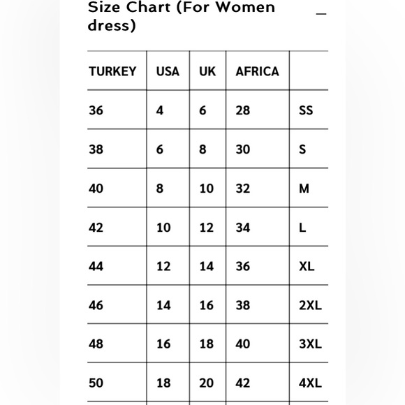 Bee Queen by Raseda Sequined Long Dress - Picture 9 of 11